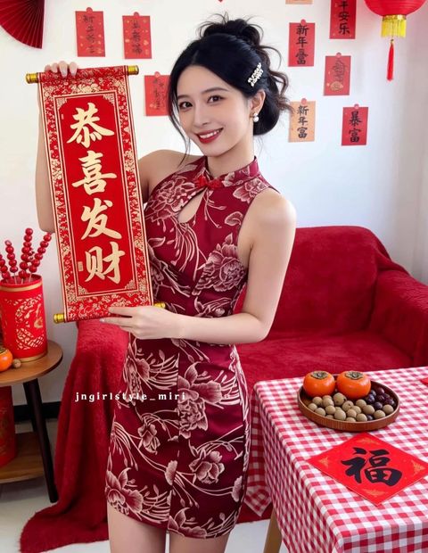 image_2096741B-015A-49F5-8943-3C8DC1825749_1770665248