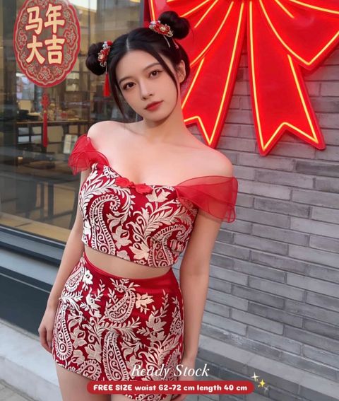 image_CEBA4005-69C8-41EB-B597-BF241BE379D7_1770715554