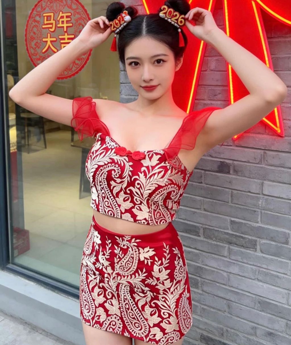 image_54A67A0B-4A3A-4940-804A-2A9531EA49A9_1770715554