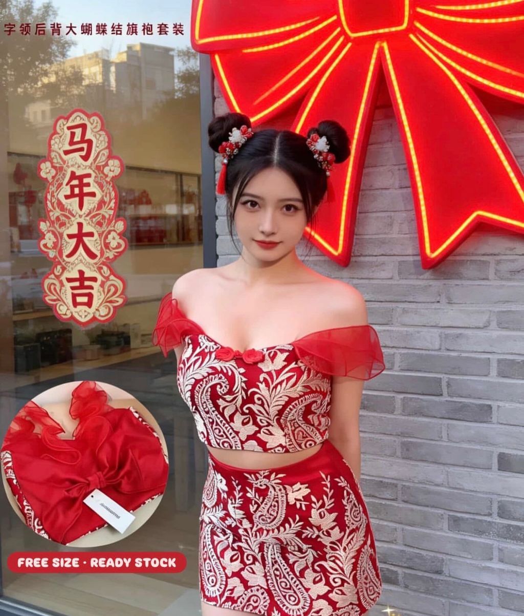 image_8DF34C4F-BEBC-4C47-83DA-4E9D58E70463_1770715554