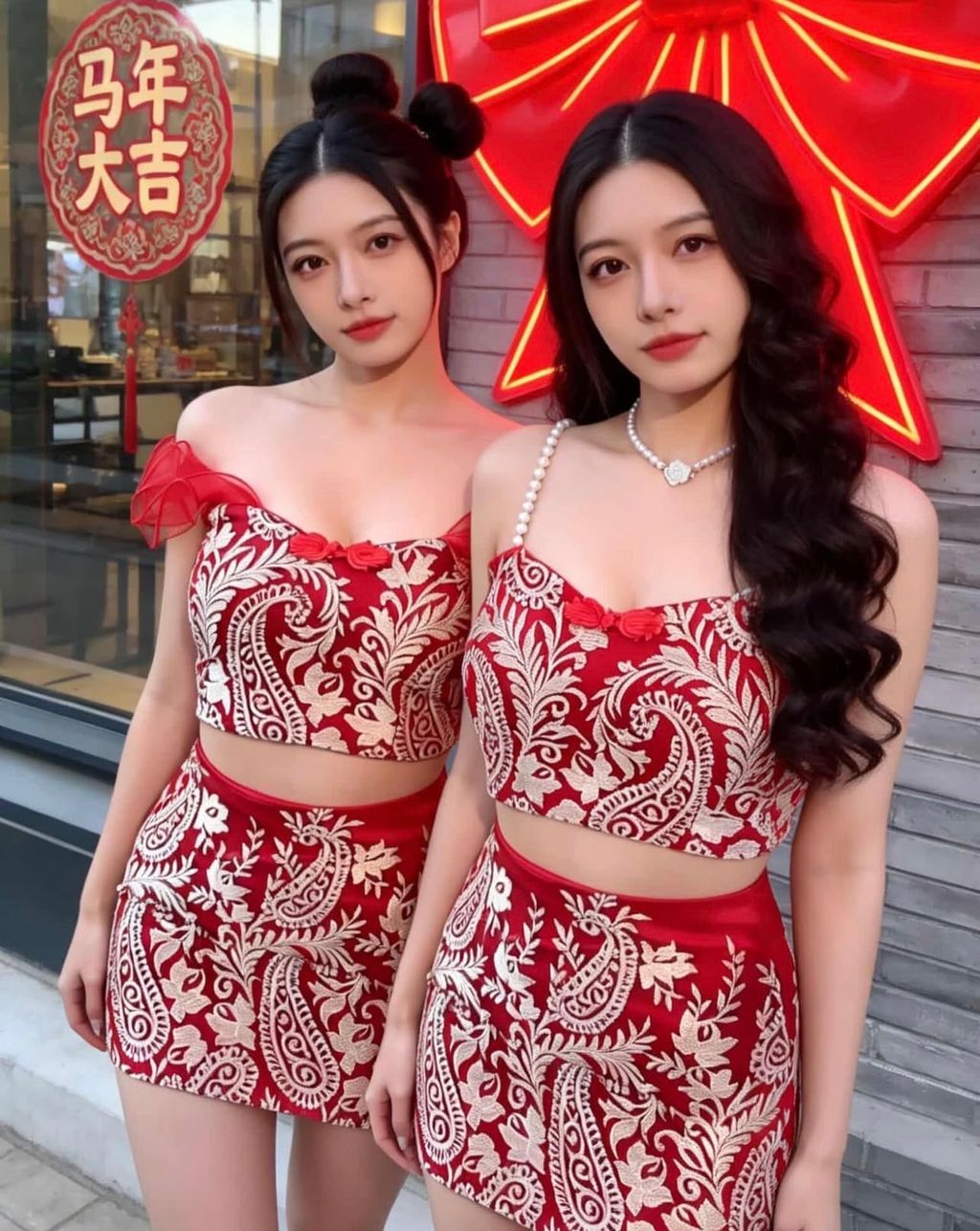 image_0F637C0E-A9A3-4796-B876-820AB14946C4_1770715595