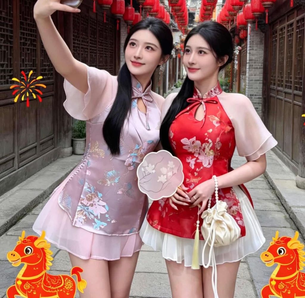 image_460C2E18-AF5C-4265-A319-A7C85CC26024_1770816659