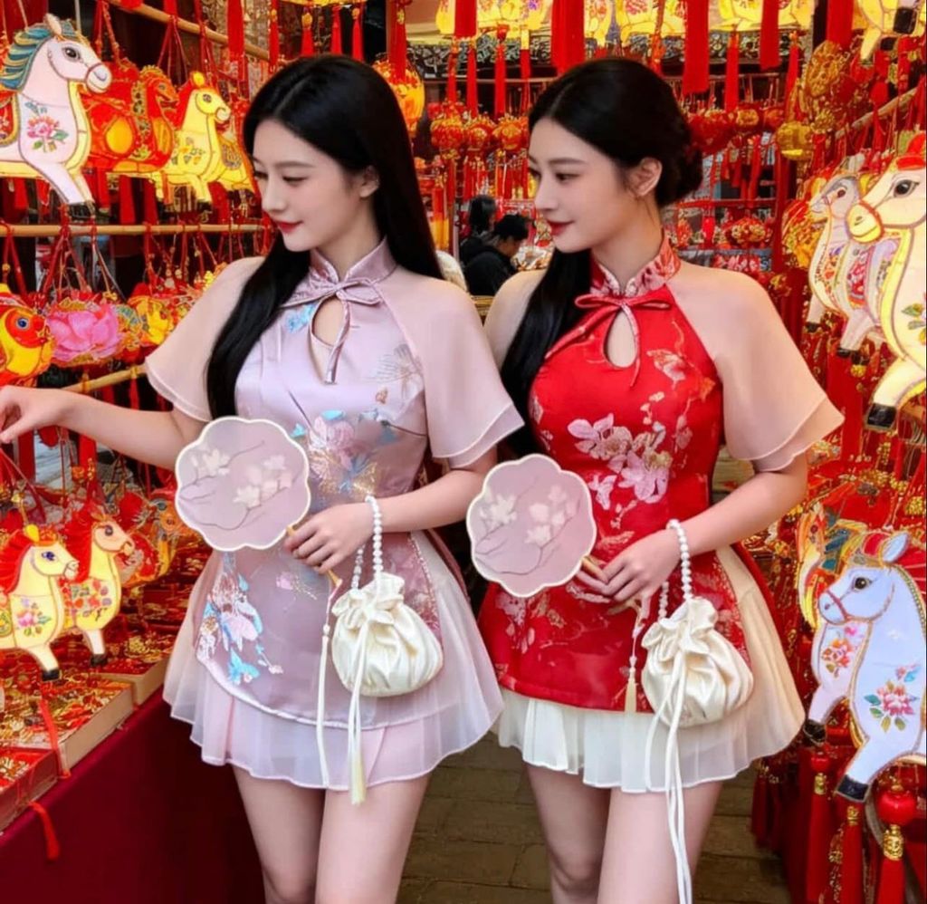 image_00810B3B-CA15-406B-9411-047C8622A6F2_1770816659