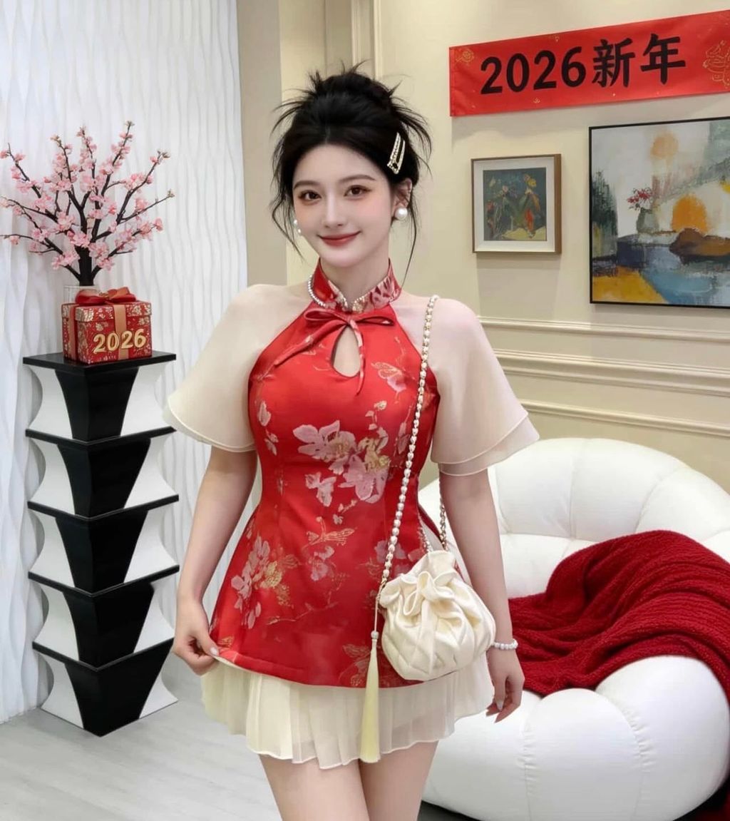 image_F0C45AC7-3B06-494C-84ED-9FC213B22BC2_1770816659