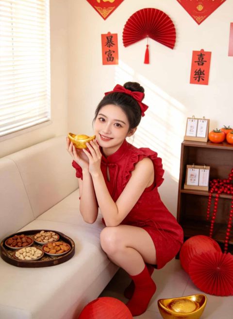 image_DEB8A2EA-9BBA-4D20-8310-74E41E0B5F21_1770818555