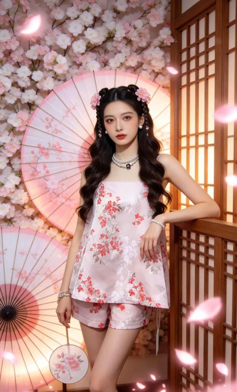 image_F8A2CF41-F4C3-42F9-B017-27F4CDB470CB_1770819228