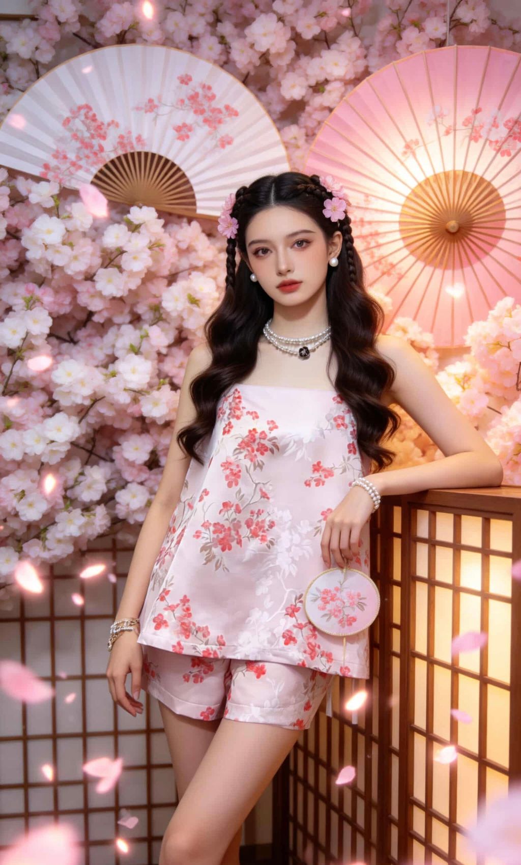 image_B3273480-05A9-4DDD-9451-DF9E63D5CA4B_1770819228