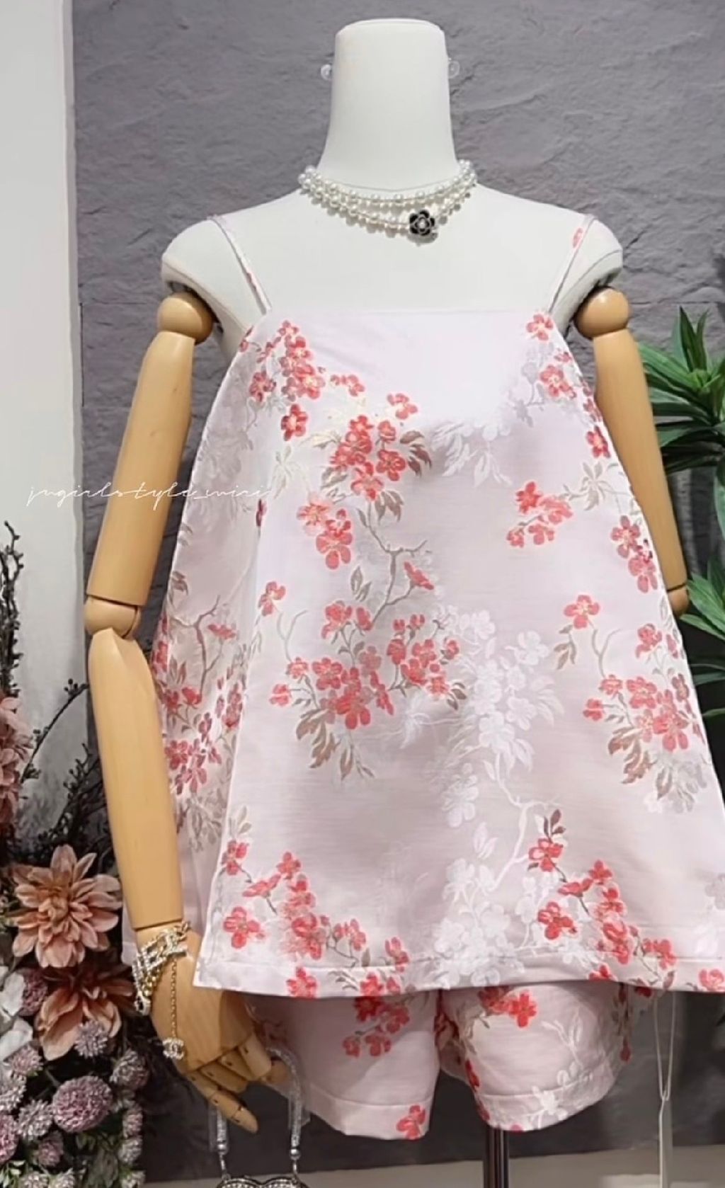 image_A0258DFE-461C-4BA0-9C0A-D2043BC3EE62_1770819228