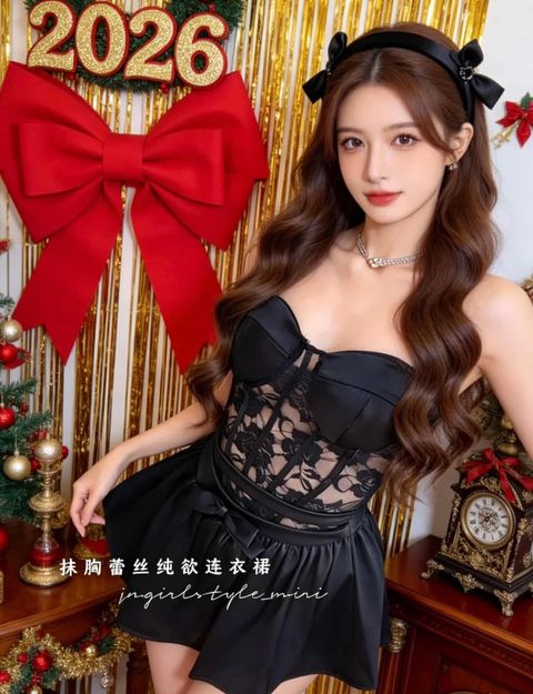 image_AD31237F-F589-4BF0-A19E-C6582099FC40_1770821748