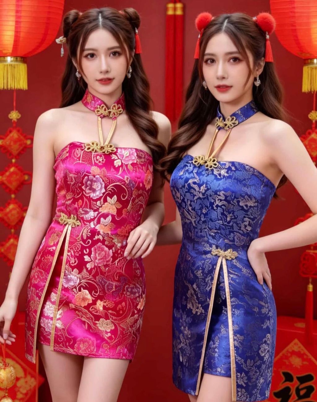 image_8934A4A3-B11B-4C1F-AA8E-6FDE50092F64_1770821945