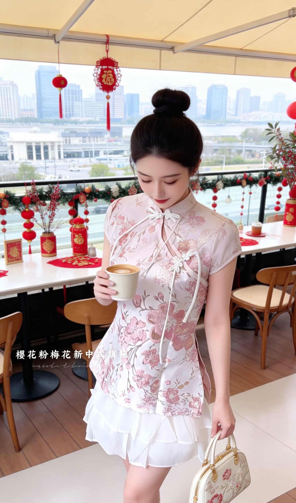 image_40FEB154-13D8-4624-A53C-9B5D25EE2B42_1770832307