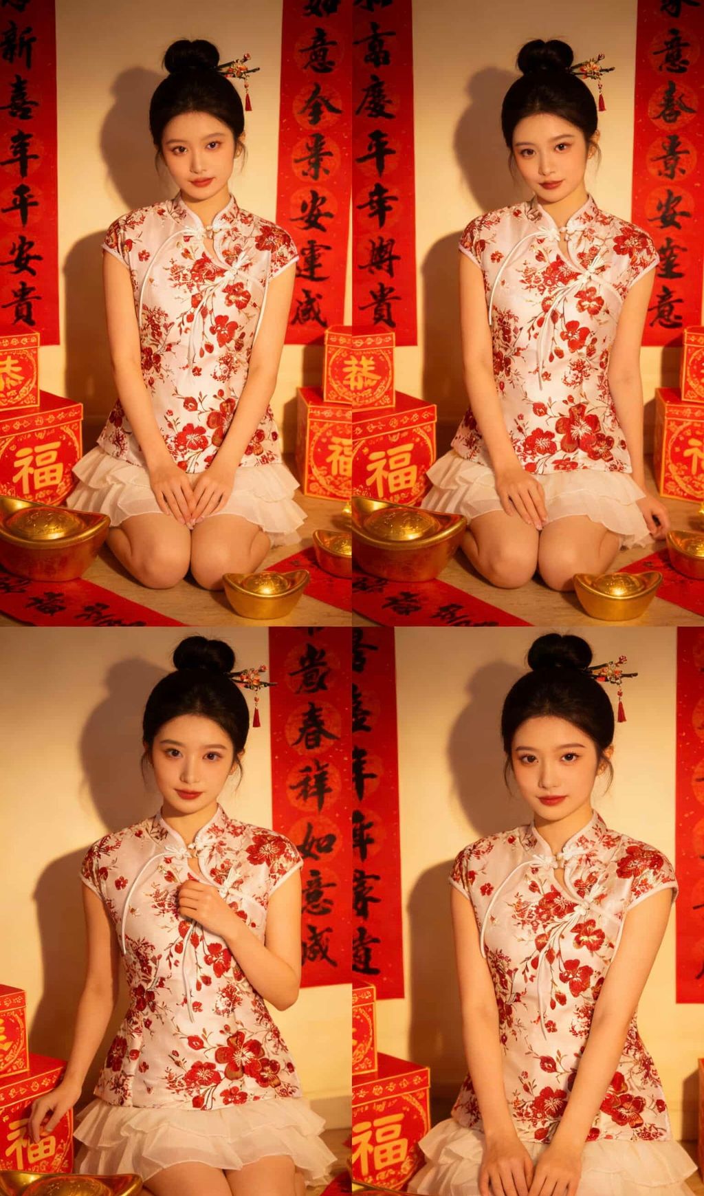 image_12E719A0-4E95-4087-B0B1-78B44B9BAFCF_1770832307