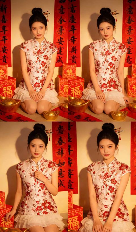 image_12E719A0-4E95-4087-B0B1-78B44B9BAFCF_1770832307