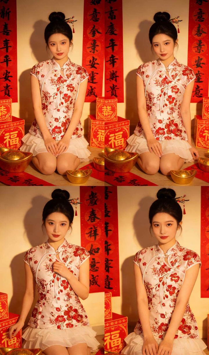 image_12E719A0-4E95-4087-B0B1-78B44B9BAFCF_1770832307