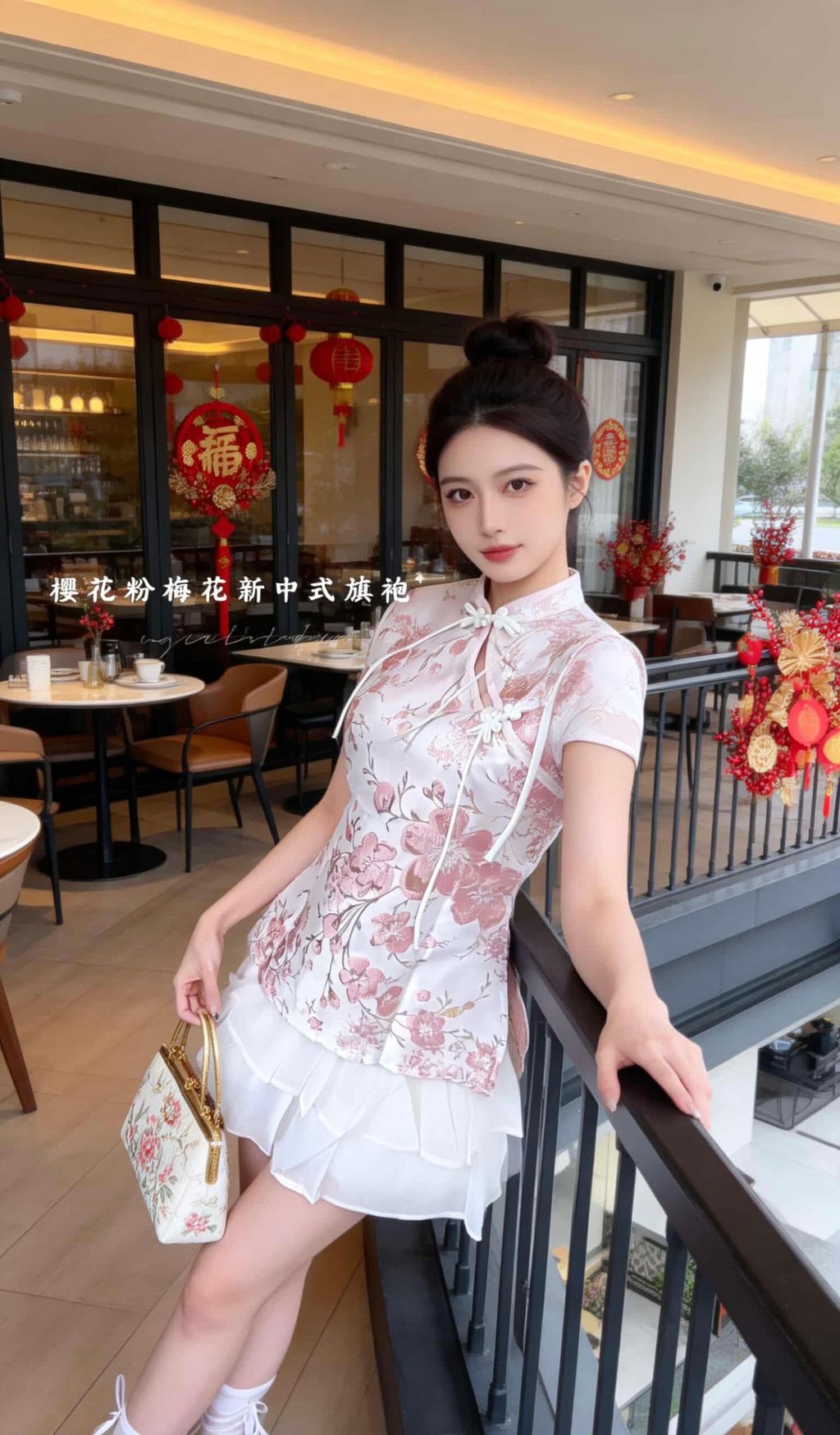 image_D067089D-454C-43E7-963A-CF92A4ABD578_1770832307