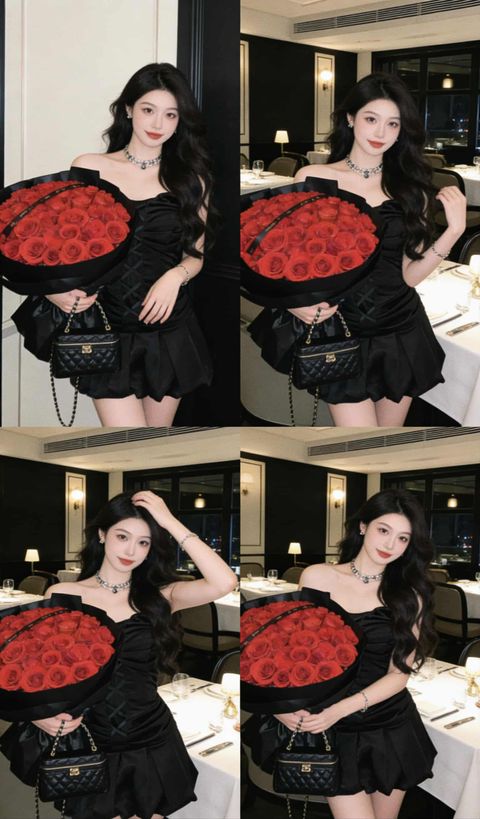 image_297F06E1-9E5D-4C84-953A-E9DA8A82CE78_1770832438