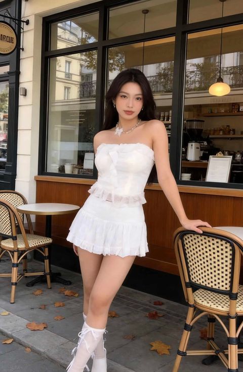 image_71CB6408-939B-4074-8ACD-B89056AA9DE0_1771467814