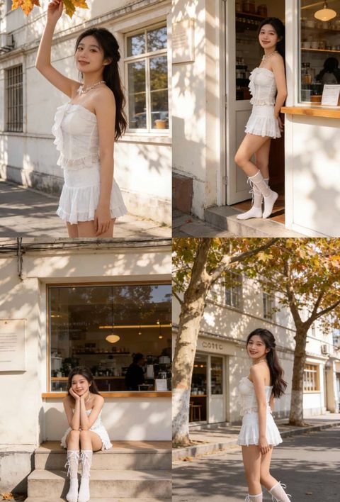 image_AFD60261-667A-4352-B78A-59A1CBBF72FB_1771468599