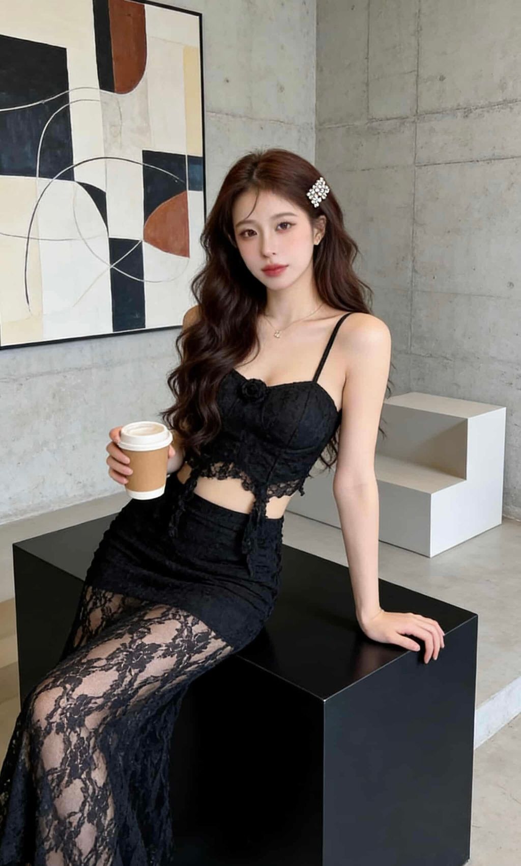 image_E15CAA97-34B9-4A62-B87E-A794612DDACD_1771469662