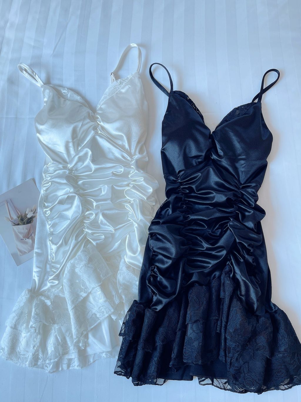 image_0CEF0EF5-05B4-4874-B2ED-1A89CC0A9B00_1765978266