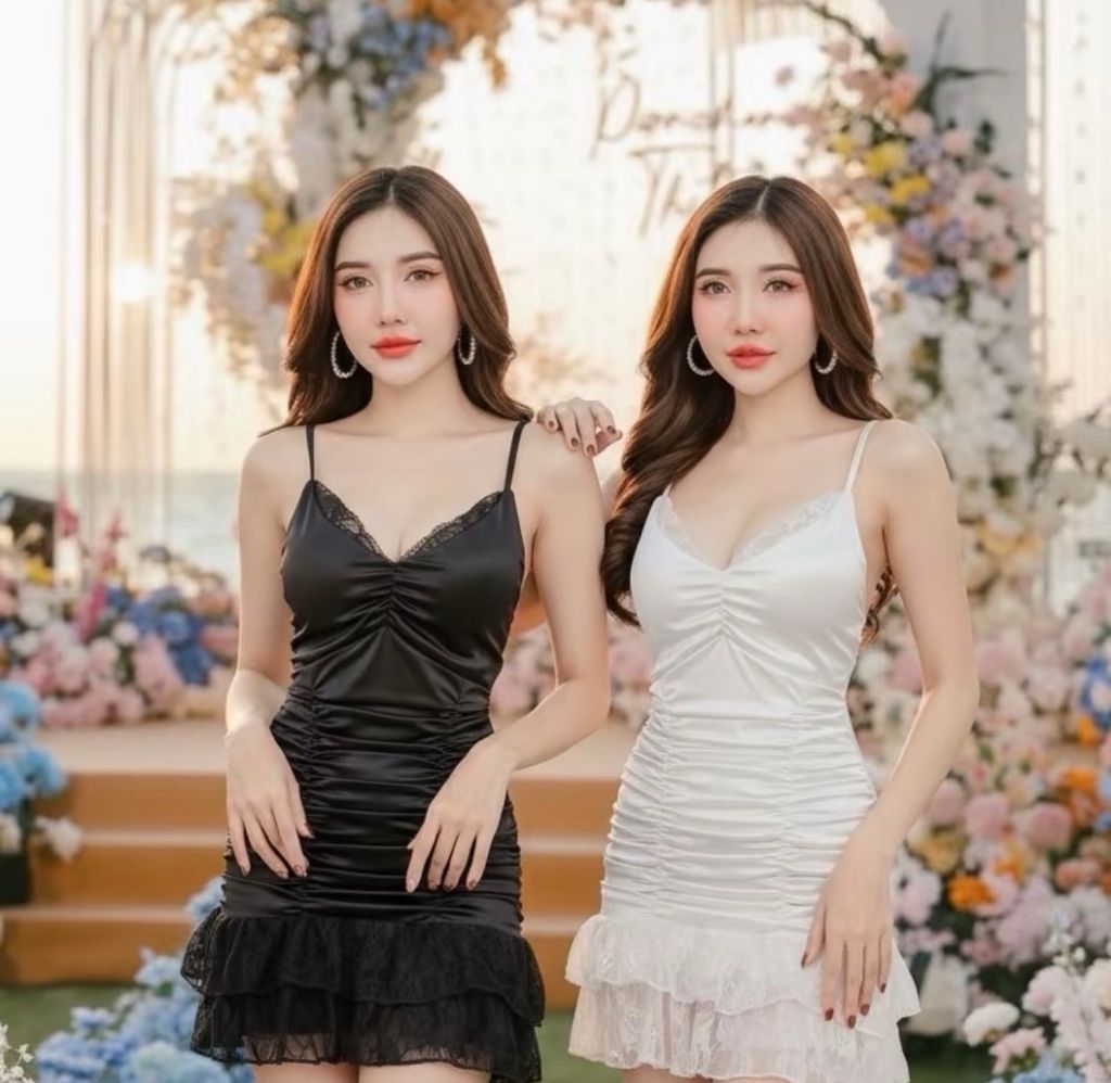 image_282A43EB-B9F4-4A0D-98E3-AB31871E9595_1765978266