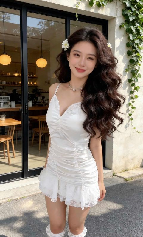 image_782981F0-DAF2-4E02-9BCB-2A45F2104AA8_1771470854