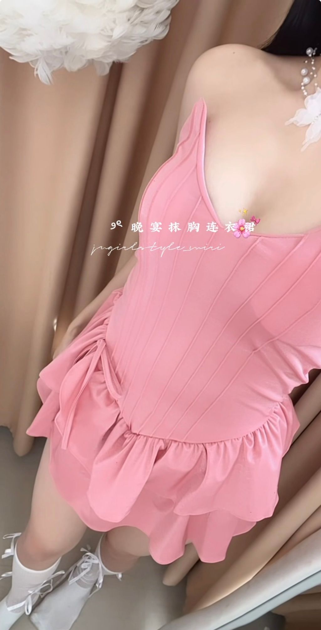 image_705B78C5-41ED-4C5F-B5A7-214B4EE9257D_1765979469