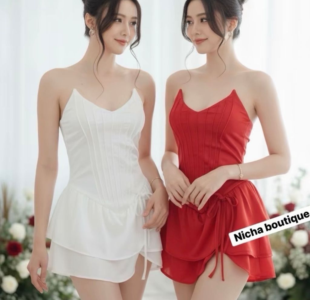 image_9ED651CA-8E68-44DB-9D3A-F12A6BA6204E_1765979362