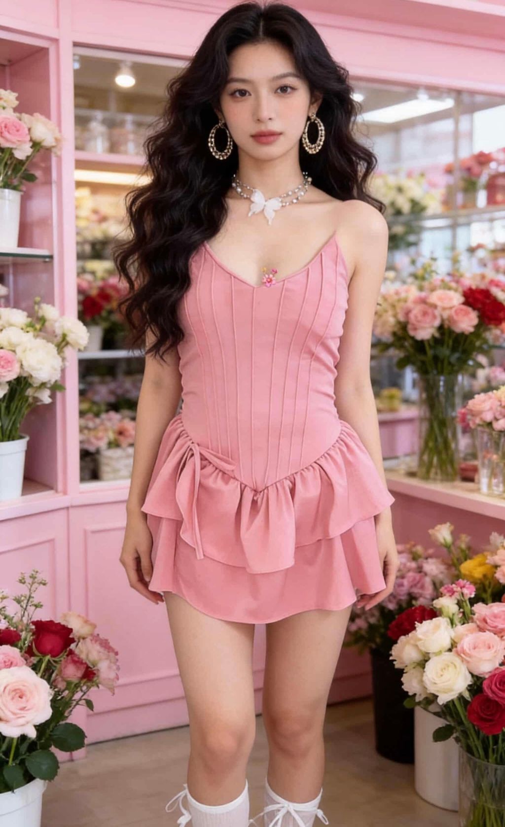 image_644FBD34-886A-4656-974C-F70814BADB7A_1771471977