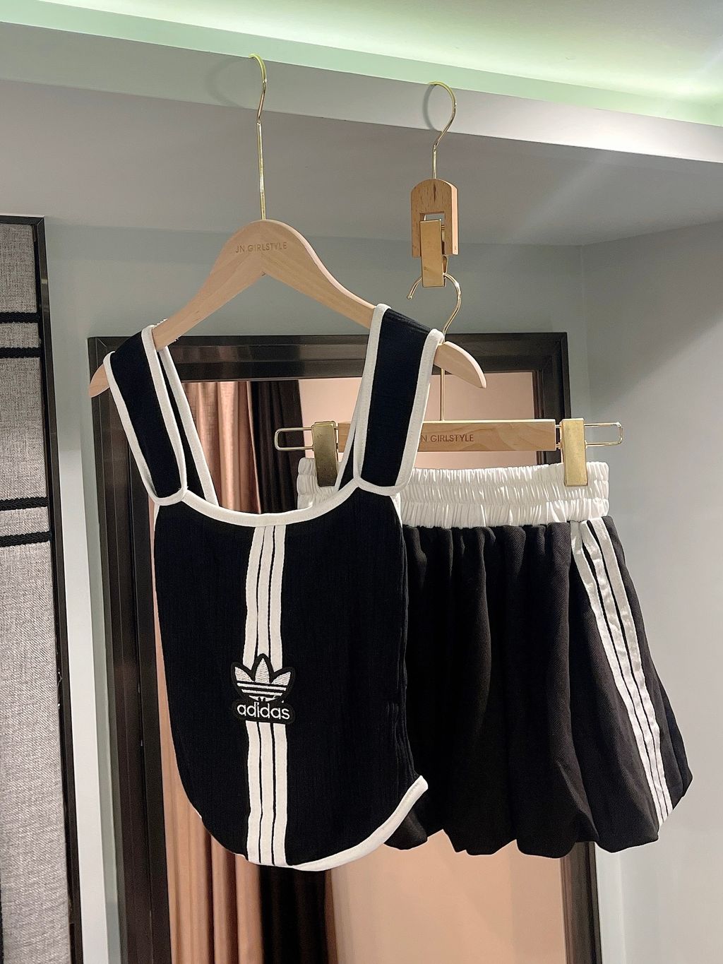 image_F83A908A-CE55-49B1-8136-83361F2385B7_1753720629