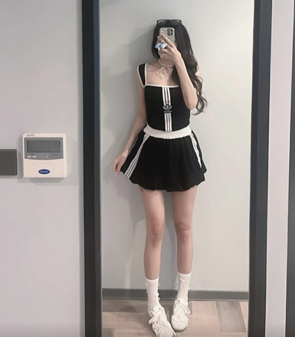 image_7874A264-8482-4F9E-9D1A-42B1DE618B14_1753720692