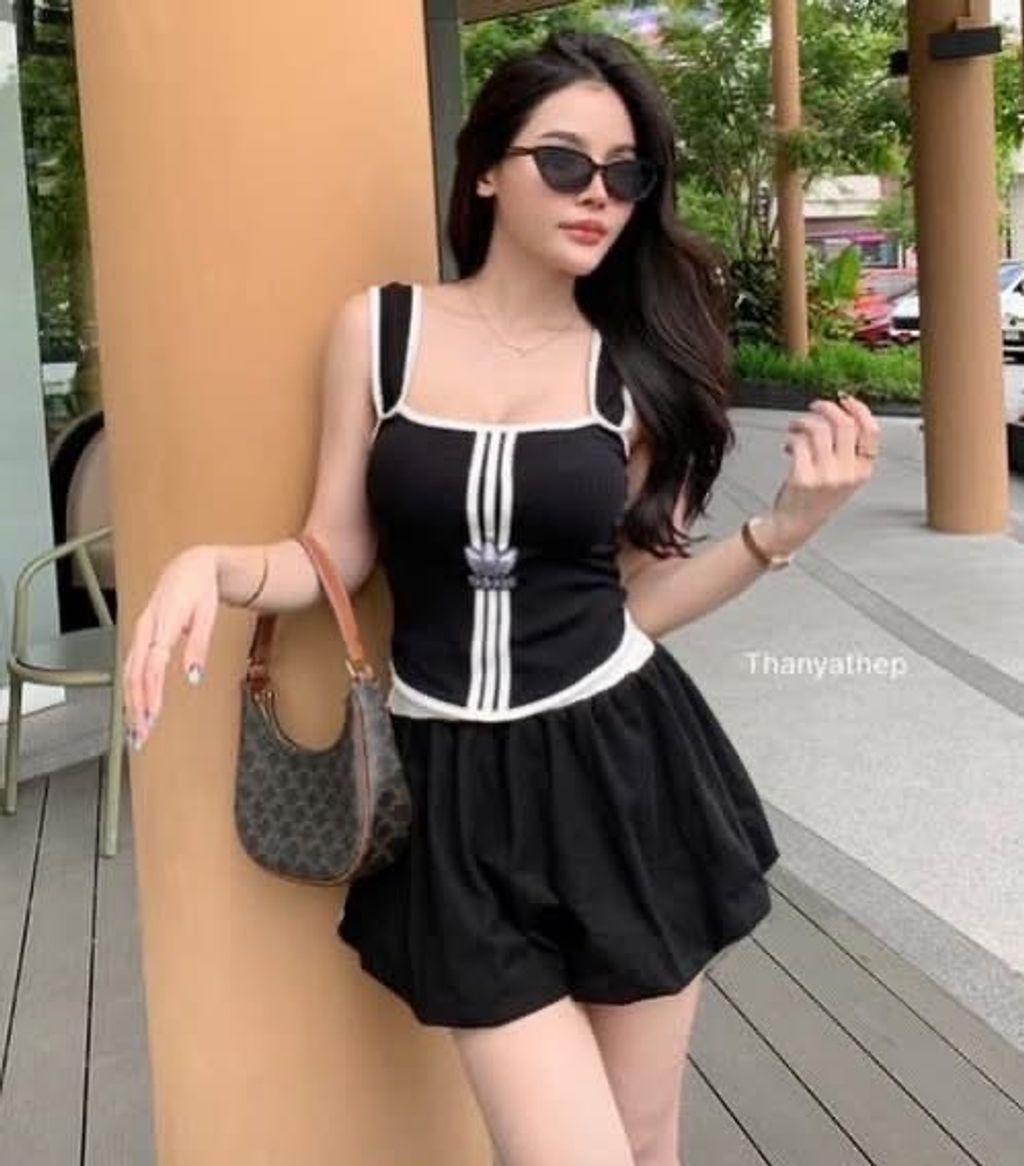 image_FCD9C2E7-9640-4AB2-B23C-0F1C90D25453_1753720692