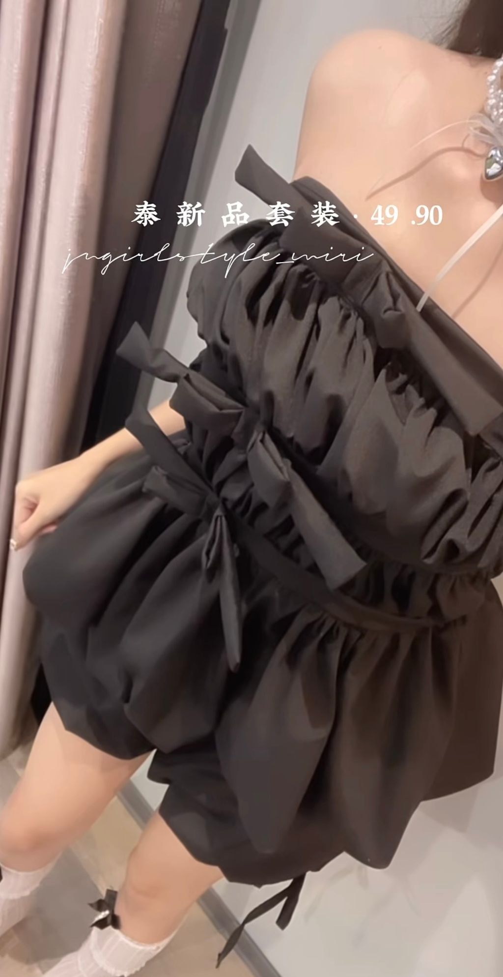 image_ECB4AB4B-72A6-44C6-A776-66451D05252E_1754010750