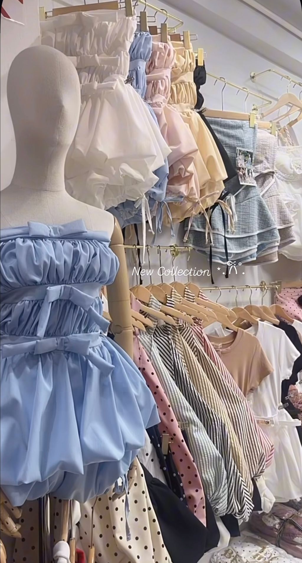 image_69454158-23B4-4F98-B1AF-A7913AB54D6D_1754010750