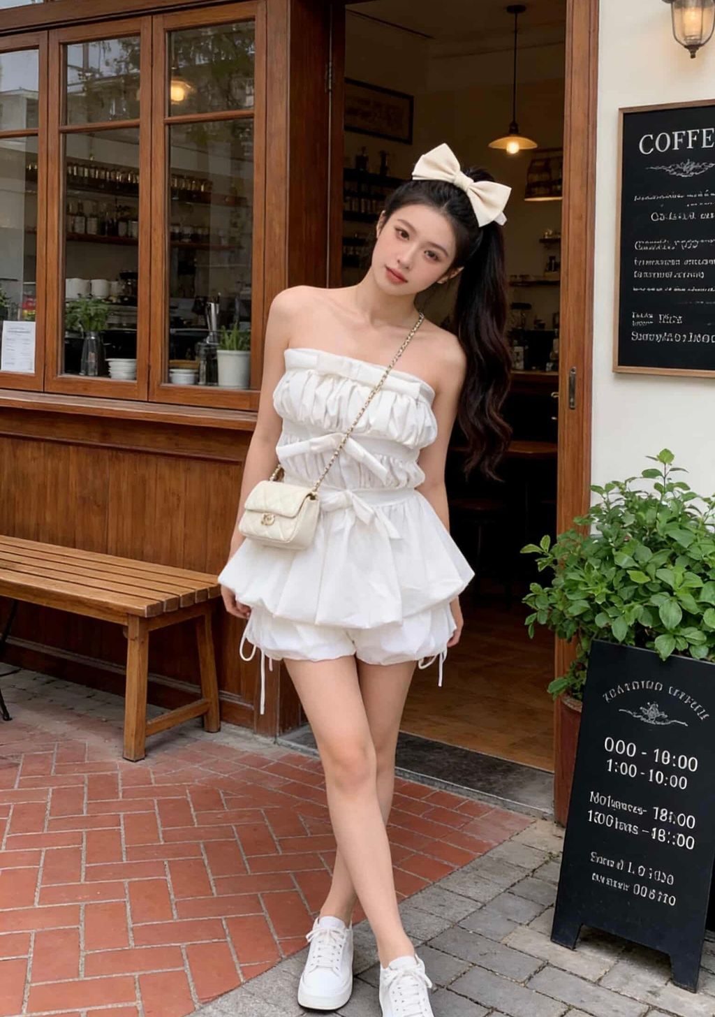 image_A004CA19-DD8E-437C-9BB0-A7C942FFD200_1771472720