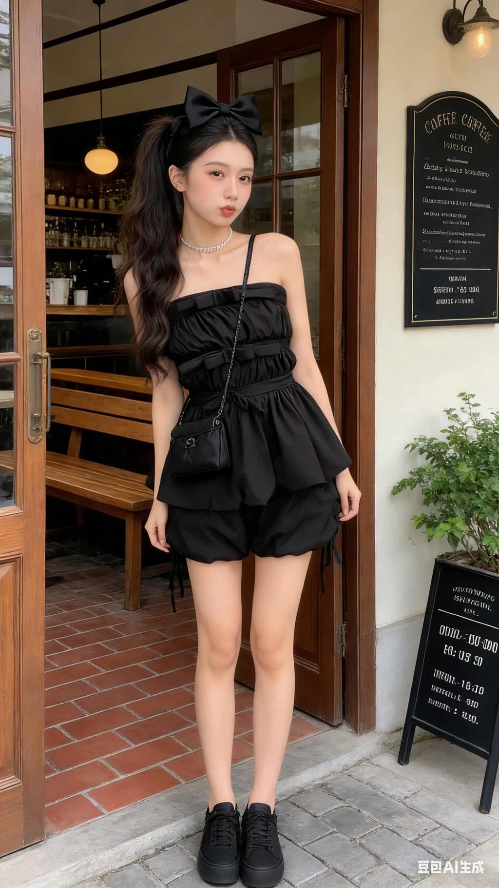 image_AFB7769A-AF45-43D2-B6BE-9291AB1B762B_1771472720