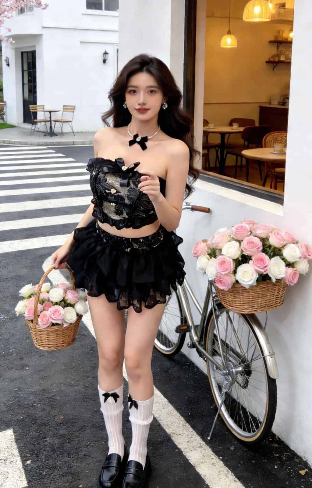 image_06486064-5EBC-4192-AB74-2758B3138418_1771472996