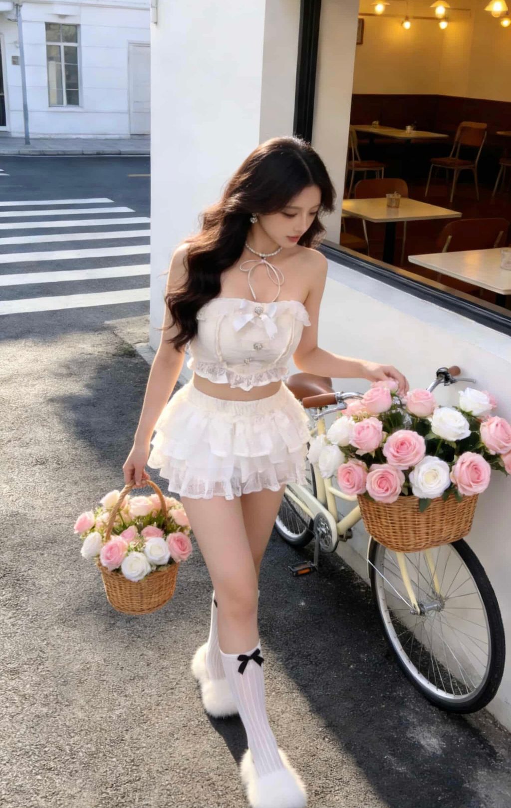 image_E313EF62-5DC5-4E08-9FC7-8B8FF75B75D1_1771472996