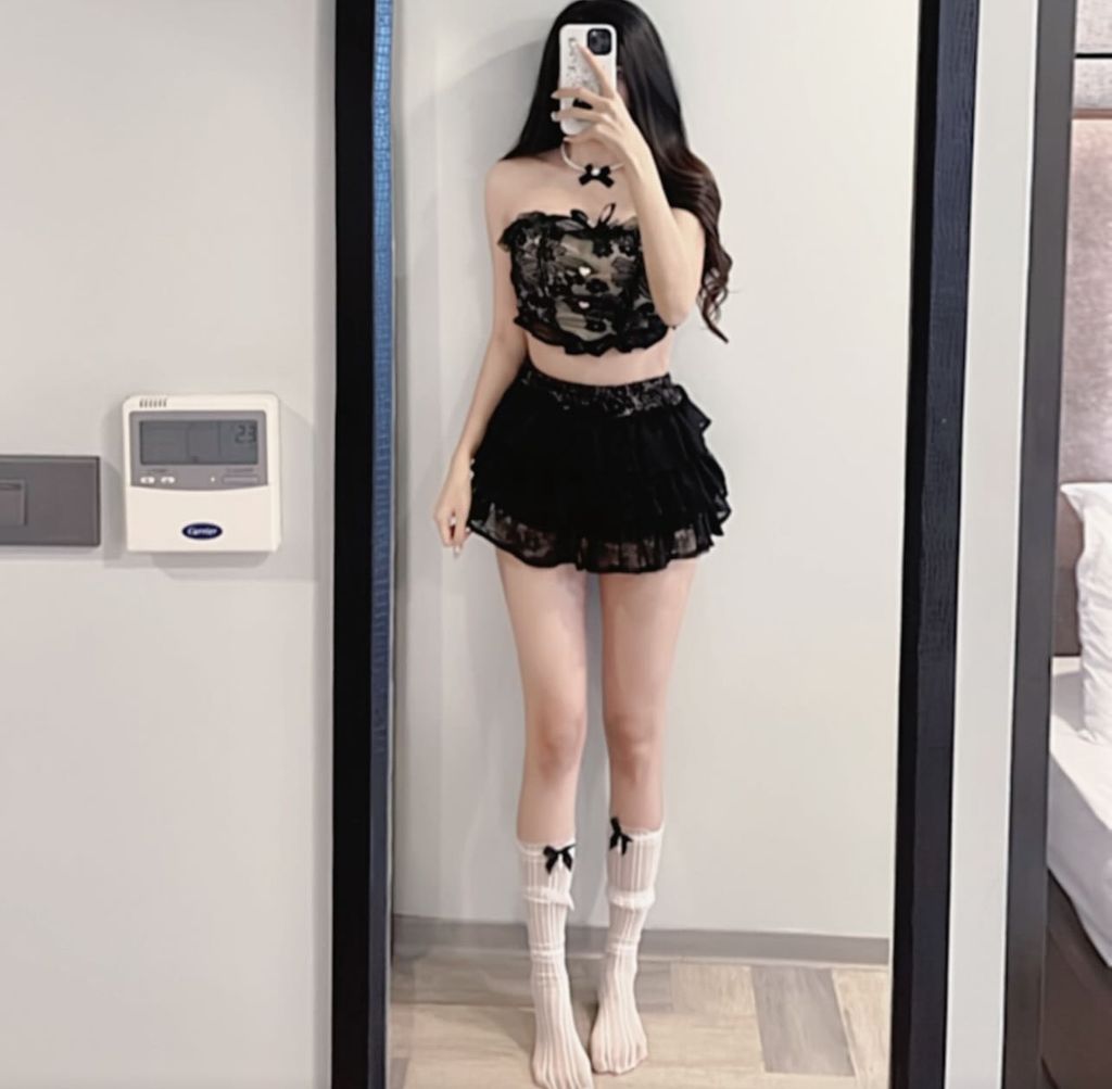 image_7C038E05-F6AB-4683-8FCE-CEE6069E7C3C_1758666099