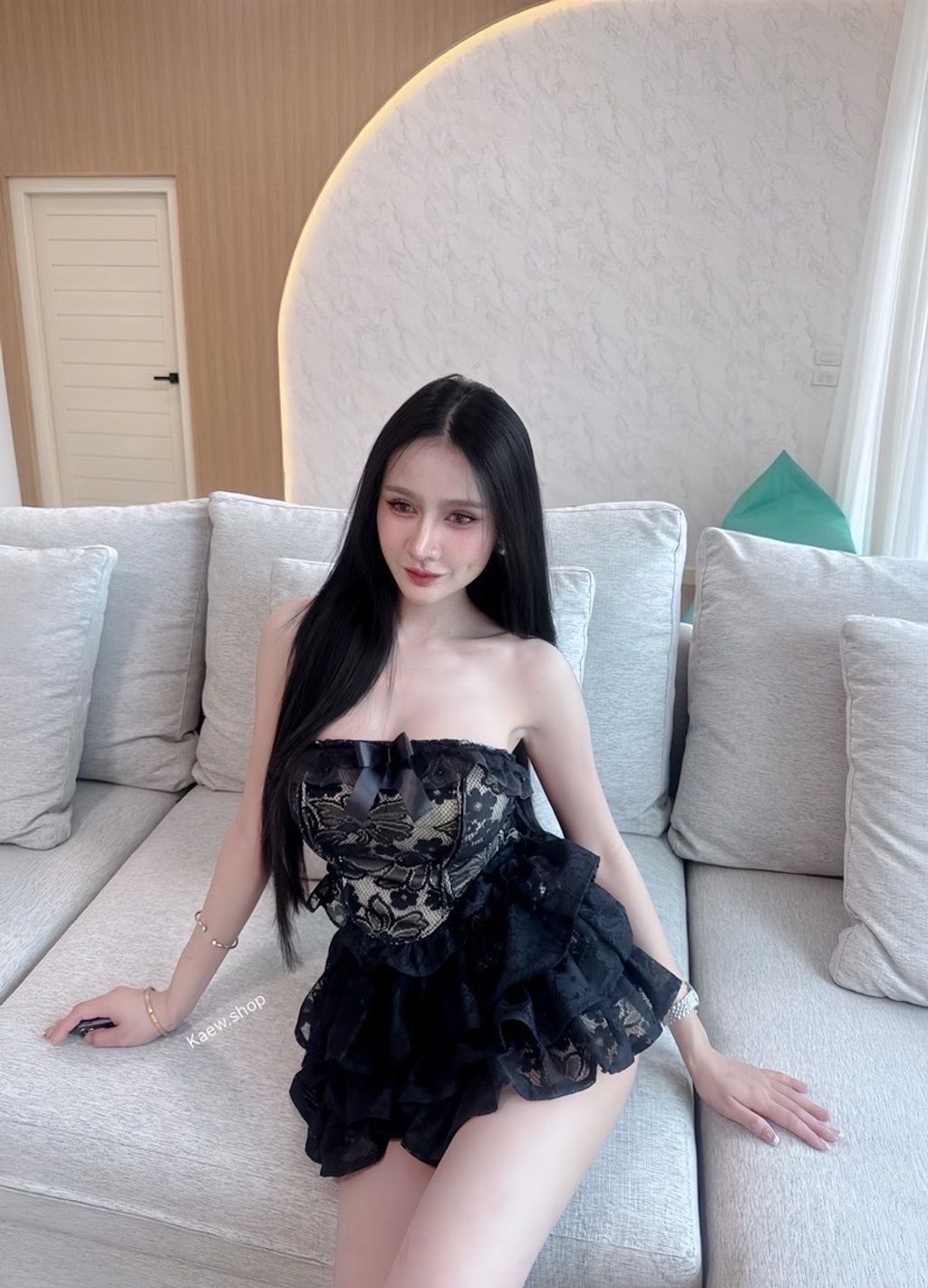 image_C11EE625-2134-4A7B-A591-E49148A1F8F5_1758921507