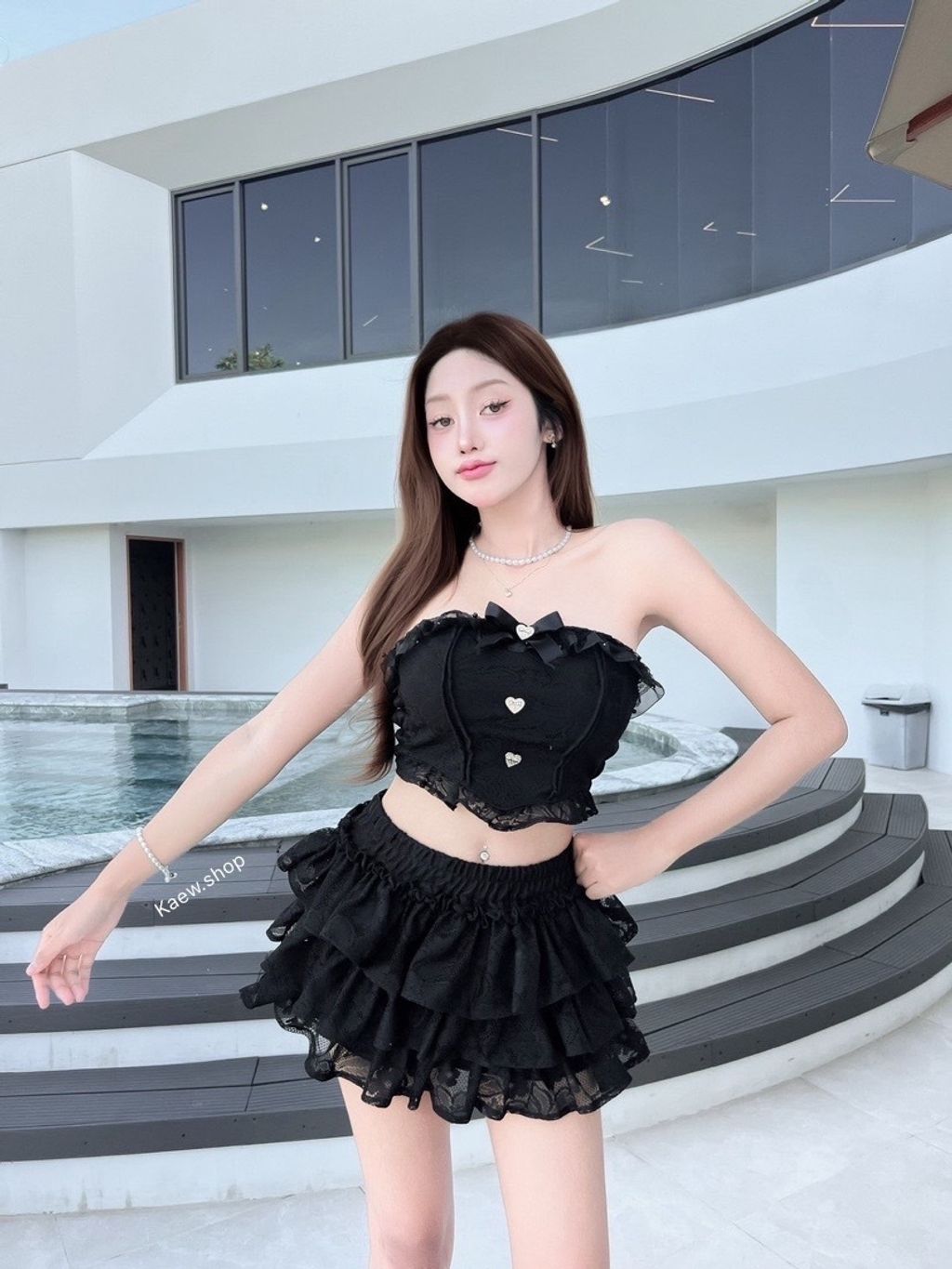 image_34E43E81-3496-4A93-8778-EF06F5858513_1758921507