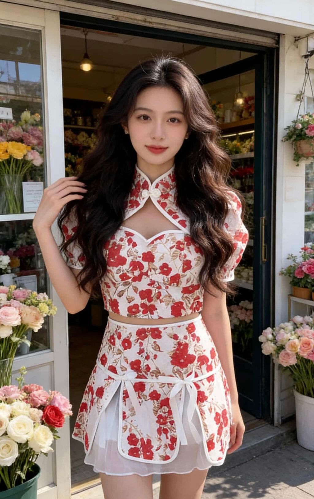 image_93DF6846-C99B-417E-8ED0-2FDA106721C6_1771474901