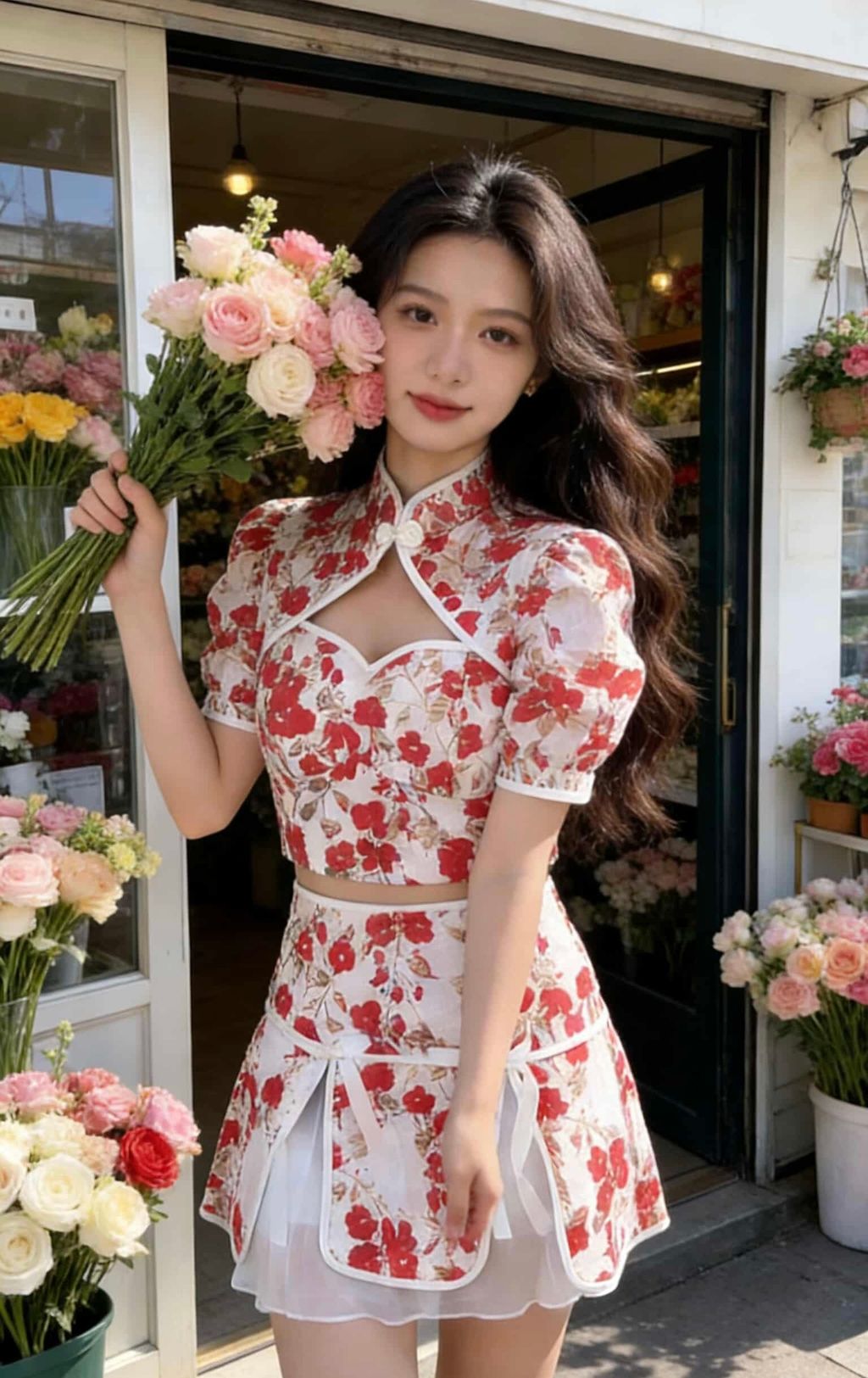 image_F3393C1D-C39D-417F-B023-9E63C2E1E957_1771474901