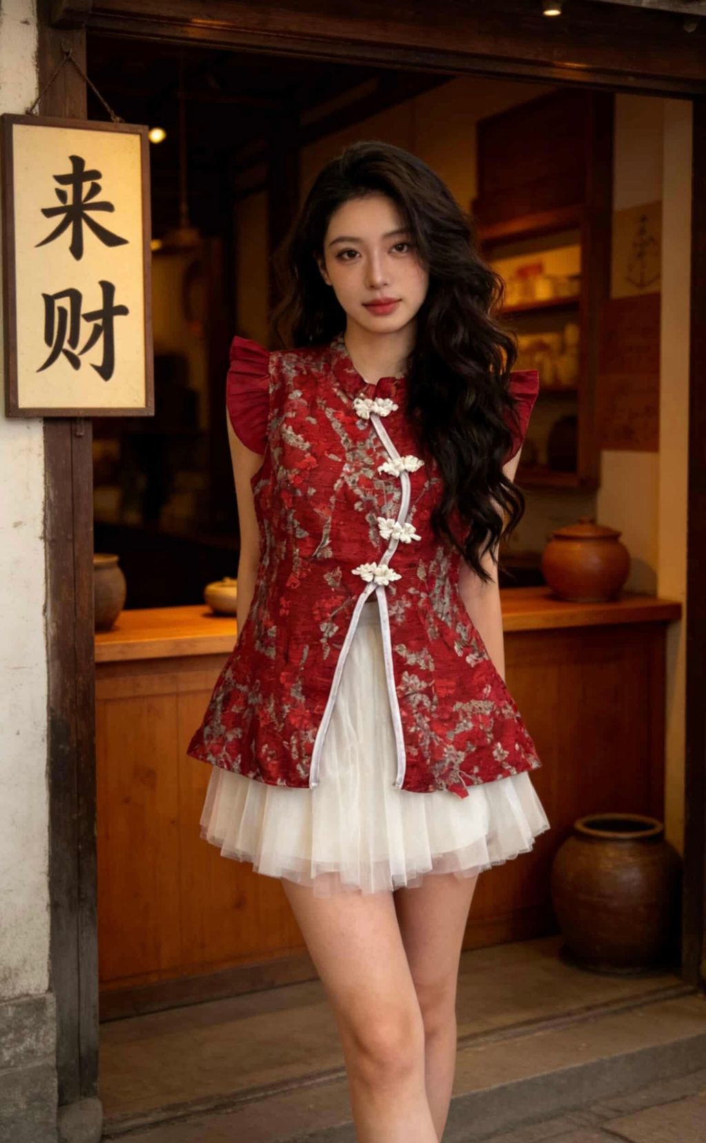 image_9DA3B447-509F-448B-BD51-54511A48EE72_1771478206