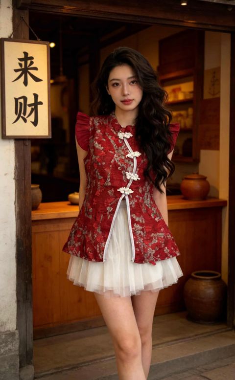 image_9DA3B447-509F-448B-BD51-54511A48EE72_1771478206