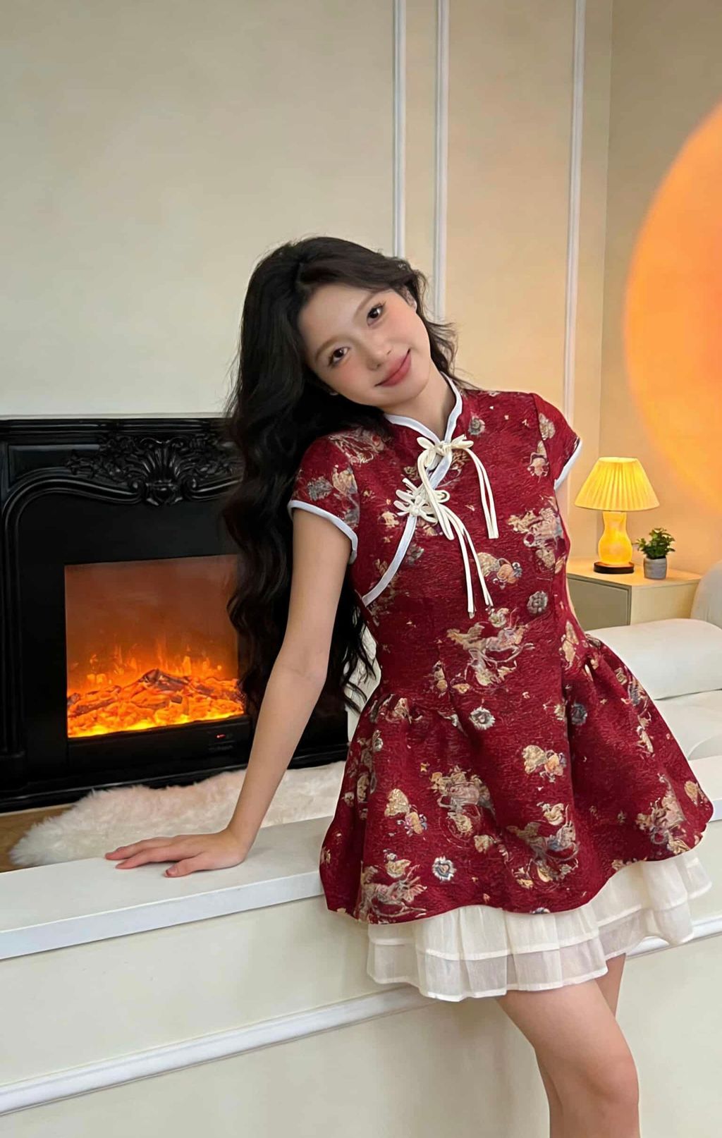 image_0327BE25-1A51-4876-9610-46CADF553533_1771478328