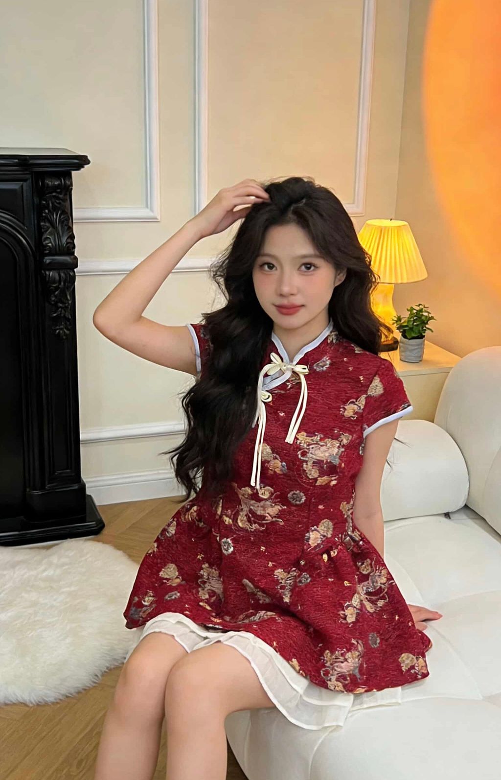 image_DE523EDF-168D-44CD-BCF3-E9C95F9B9ECD_1771478328