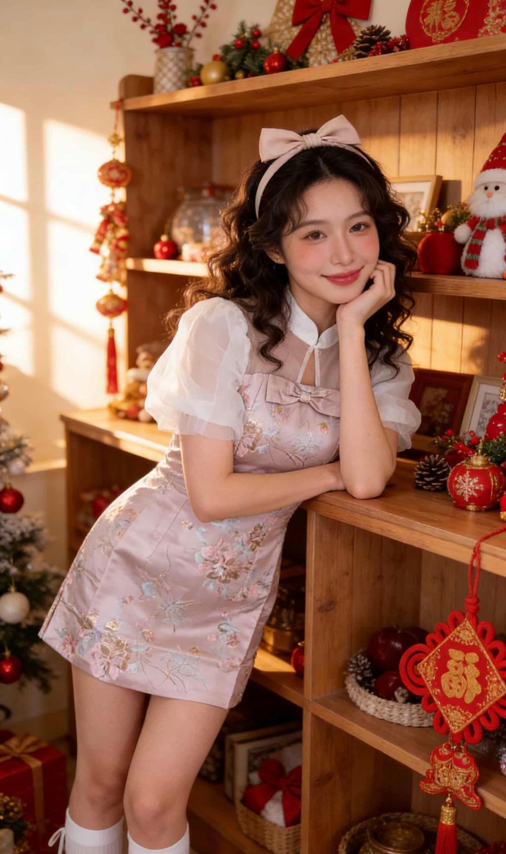 image_E74BC974-22EA-4D96-9637-48B6153899EA_1771479305