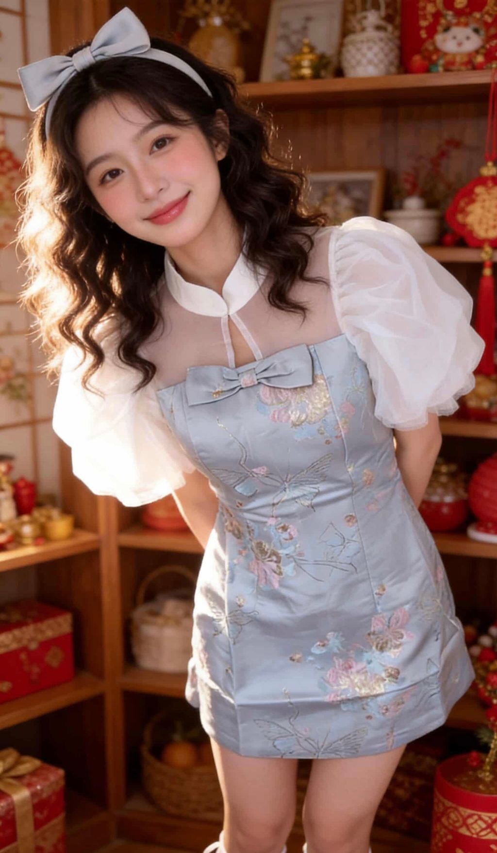 image_94752A26-CD6A-4BF2-88FF-E959A602EE8F_1771479305