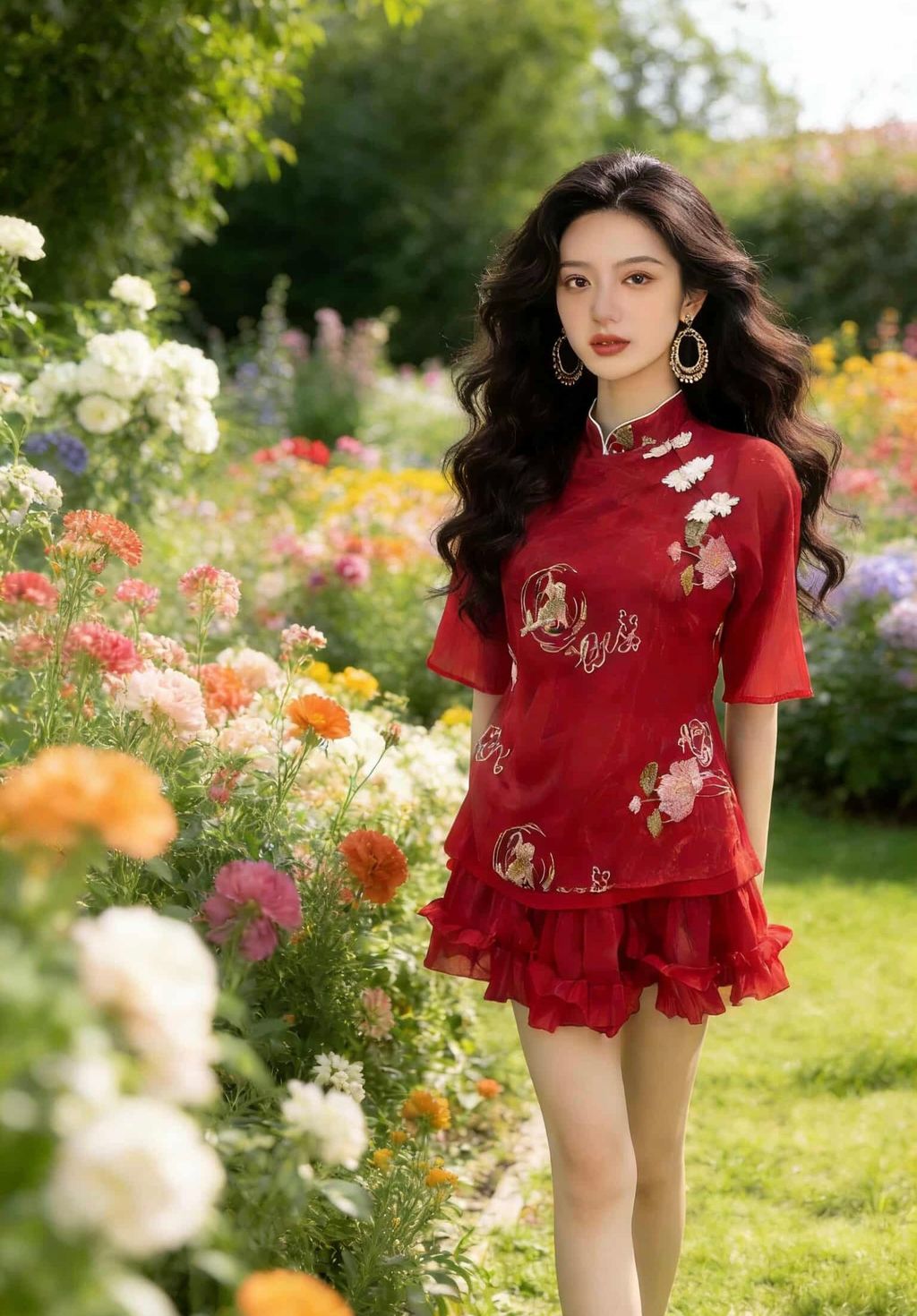 image_DFBD1388-8A36-4256-B3D4-0503870D60C1_1771479438